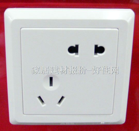 ��늲������ 86��AE205 �����O ��ɫ