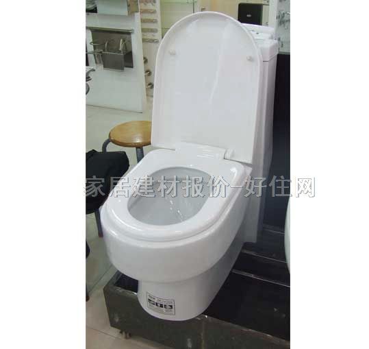 ���n�B�w�RͰ���� 2096 730mm��400mm����715mm