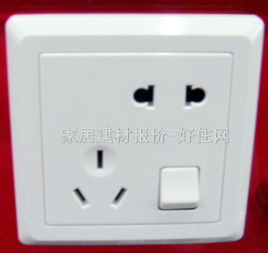 ���_�P������� AE225 �����O��1λ�p�� ��ɫ