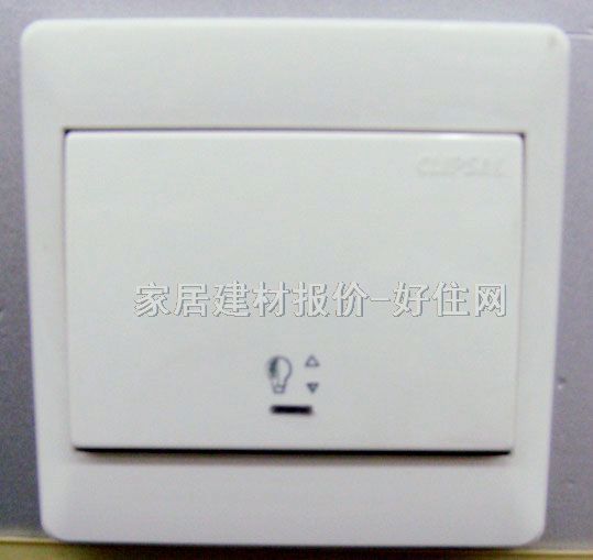 ���E���_�P��� E2031LPD600 1λ�ο�