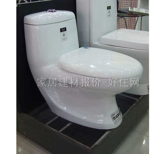 �B�w�RͰ���� 2068 715mm��390mm����650mm