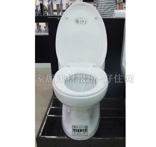 ���n�B�w�RͰ���� 2068 715mm��390mm����650mm