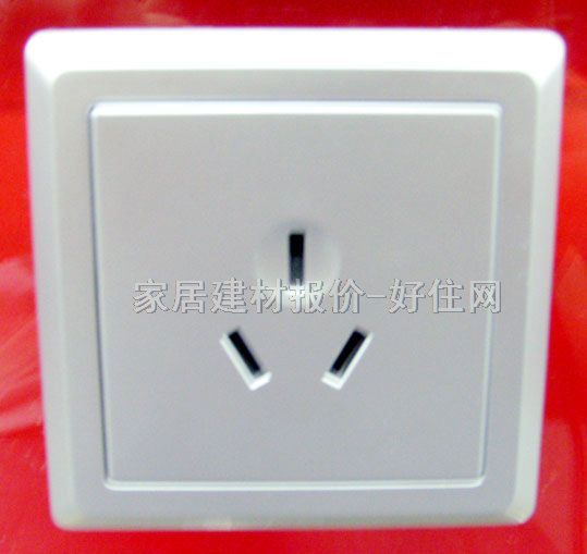 ��늲������ AE301 ���O ��ɫ