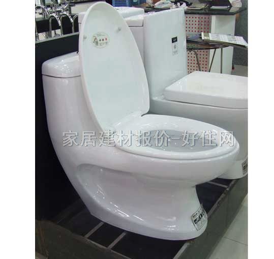 ���n�B�w�RͰ���� 2068 715mm��390mm����650mm