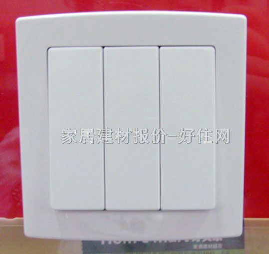 ���E���_�P��� AL107 3λ�p�� ��ɫ