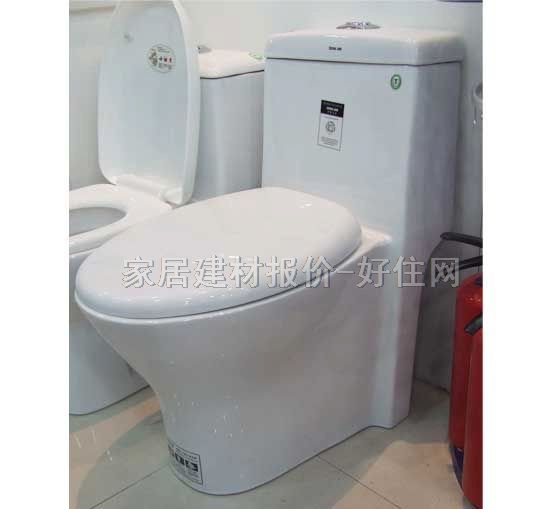 �B�w�RͰ���� 2093 670x400x680mm