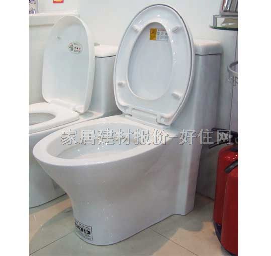 ���n�B�w�RͰ���� 2093 670x400x680mm