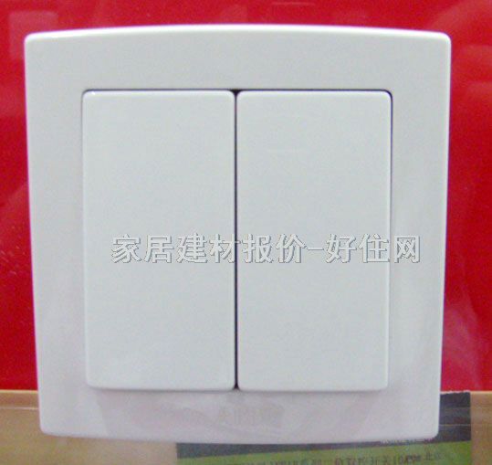 ���E���_�P��� AL106 2λ�p�� ��ɫ