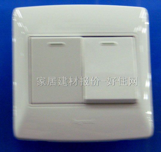 ���E���_�P���   VC32/2/2CY 2λ�p�� ��ɫ ���ɹ�ָʾ