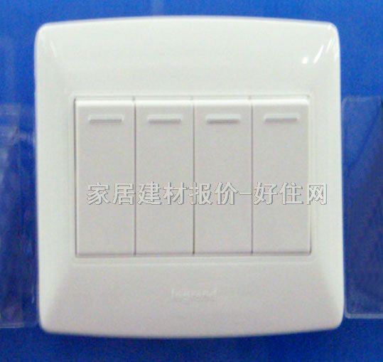 ���E���_�P���        VC34/1/2D 4λ�ο� ��ɫ ���ɹ�ָʾ