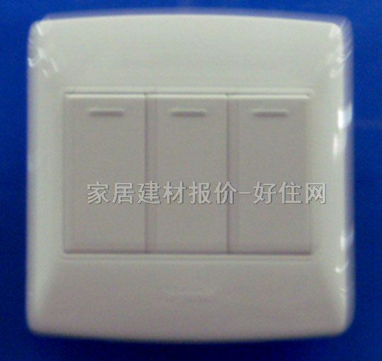 ���E���_�P���     VC33/2/3A 2λ�p�� ��ɫ ���ɹ�ָʾ