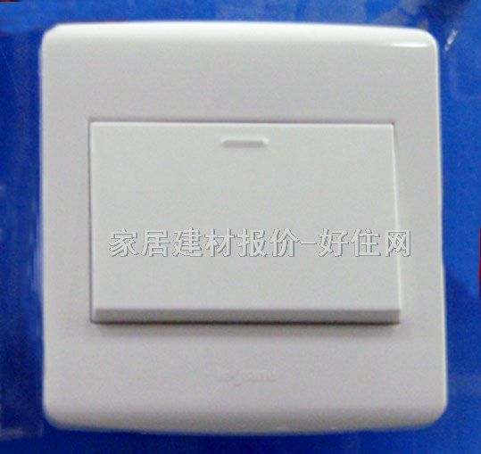 ���E���_�P���     VC31/2/3B 1λ�p�� ��ɫ ���ɹ�ָʾ