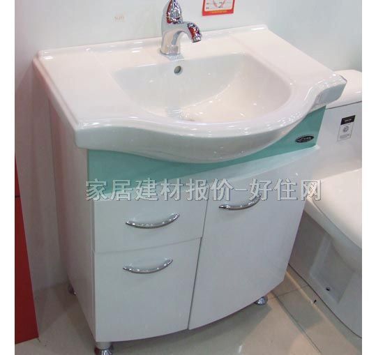 ��������� PVC������212 δ֪