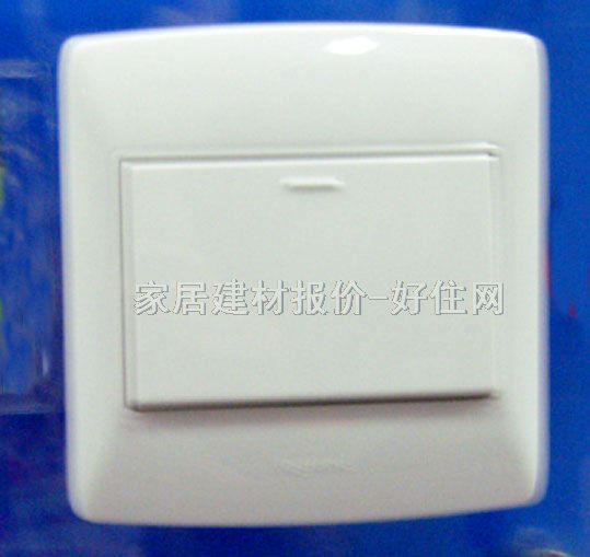 ���E���_�P��� VC31/1/2B 1λ�ο� ��ɫ ���ɹ�ָʾ