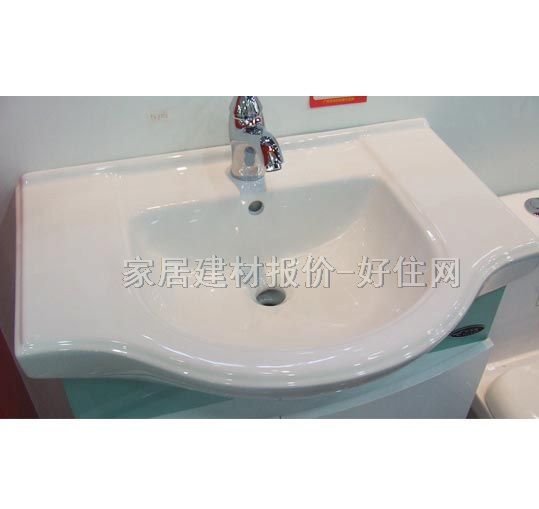 ���ӌ���������� PVC������212 δ֪