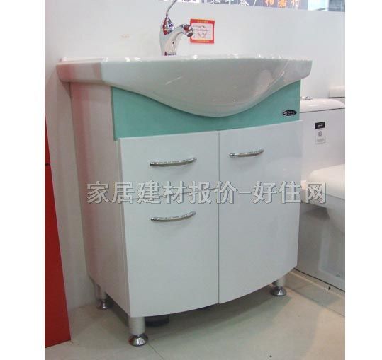 ���ӌ���������� PVC������212 δ֪