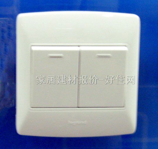 ���E���_�P���    VC32/1/2C 2λ�ο� ��ɫ ���ɹ�ָʾ