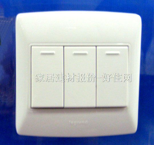 ���E���_�P���    VC33/1/2A 3λ�ο� ��ɫ ���ɹ�ָʾ