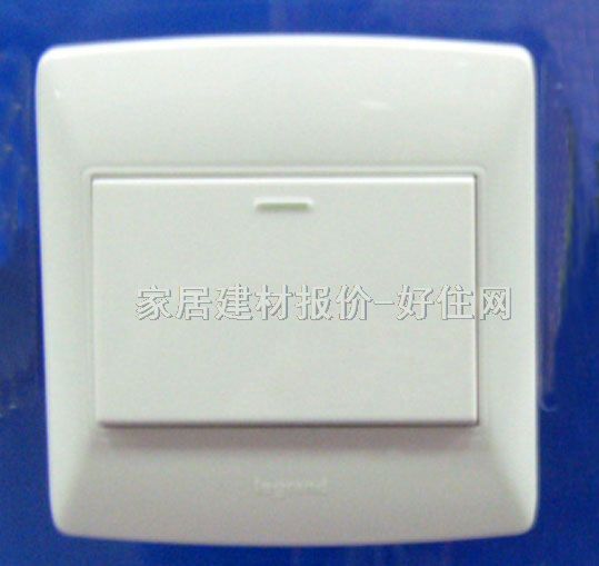 ���E���_�P��� VC31/1/2BY 1λ�ο� ��ɫ ���ɹ�ָʾ