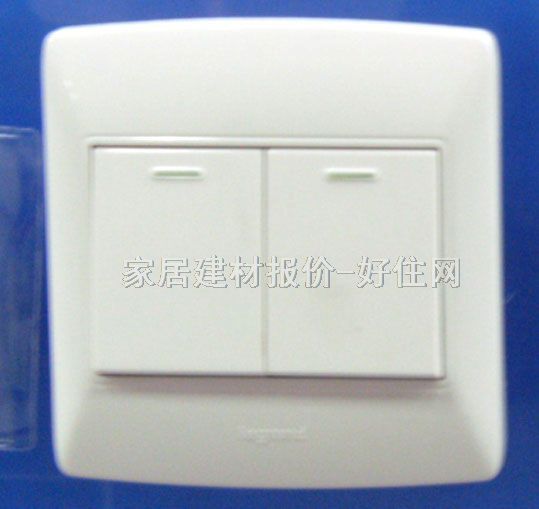 ���E���_�P���   VC32/1/2CY 2λ�ο� ��ɫ ���ɹ�ָʾ