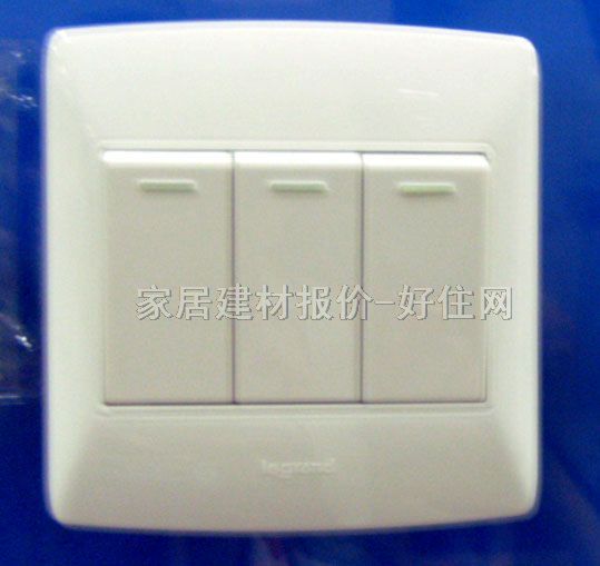 ���E���_�P��� VC33/1/2AY 3λ�ο� ��ɫ ���ɹ�ָʾ