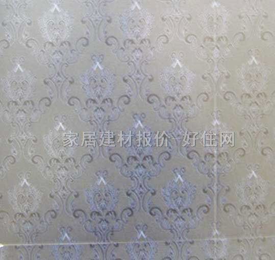 ���u��Ƭ 4-MP45607 300��450mm