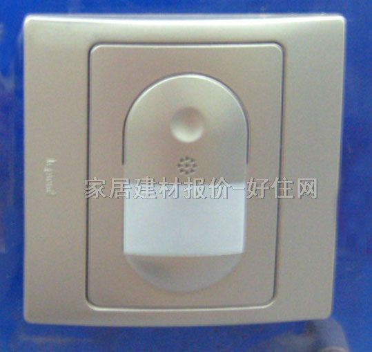 �Б��ӕr�_�P �����yɫ280292 ���� �t�⾀̽�y