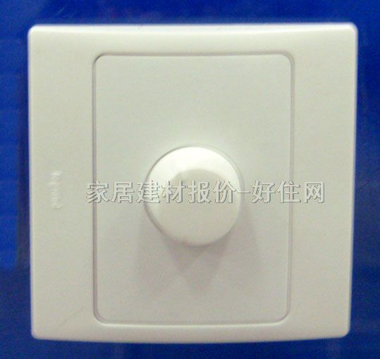 �{���_�P 282280 25W��400W ��ɫ