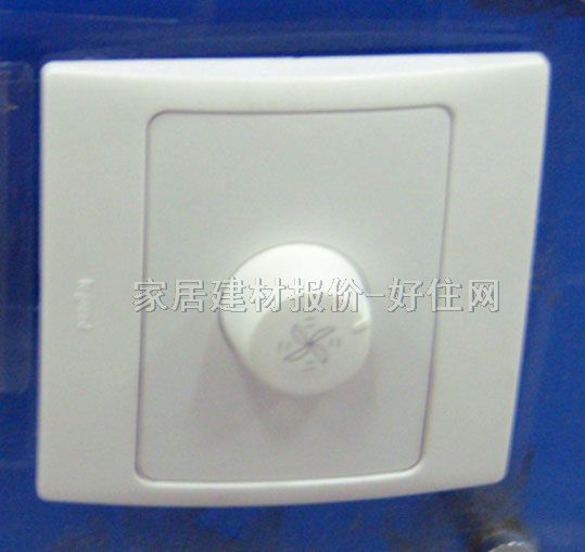 �{���_�P ����  280081