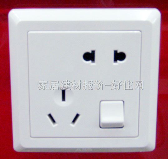 ���_�P������� AE164 �����O��1λ�p�� ��ɫ