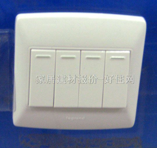 ���E���_�P���  VC3A/1/20Y 4λ�ο� ��ɫ ���ɹ�ָʾ