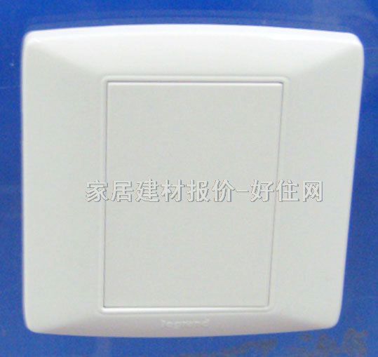 �հ��_�P��� VC400 ����Ҏ�� ��ɫ