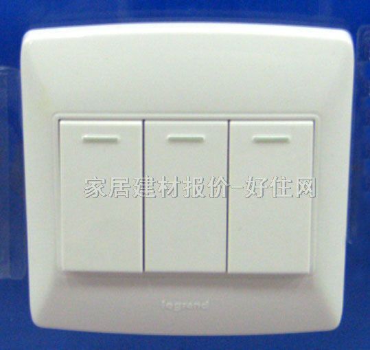 ���E���_�P���    VC33/2/3AY 3λ�p�� ��ɫ ���ɹ�ָʾ