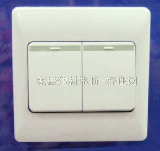 ���E���_�P���  KG33/1/2AY 2λ�ο� ��ɫ ���ɹ�ָʾ