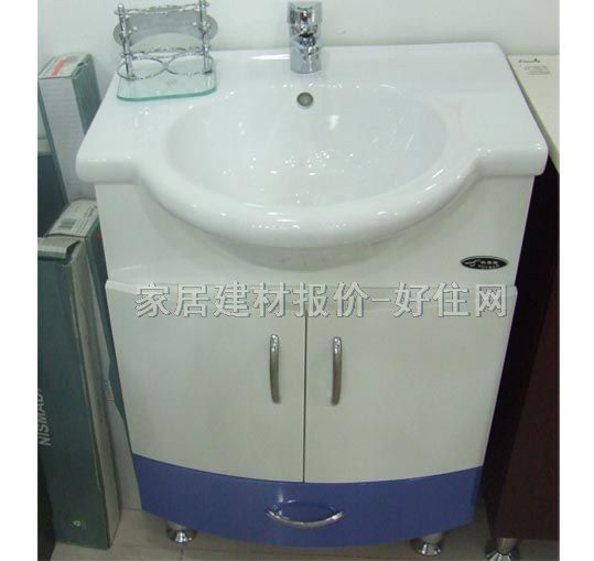 ��������� PVC������230 δ֪