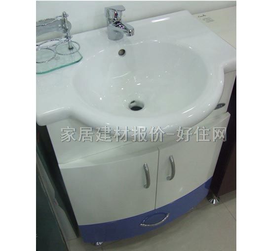 ���ӌ���������� PVC������230 δ֪