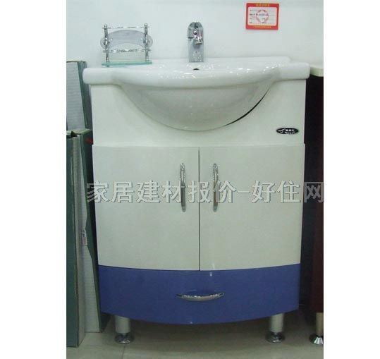 ���ӌ���������� PVC������230 δ֪