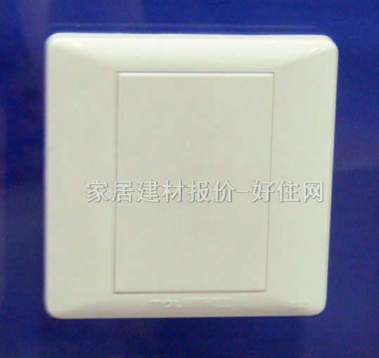 �հ��_�P��� K4.0   S426/10VSU ����Ҏ�� ��ɫ