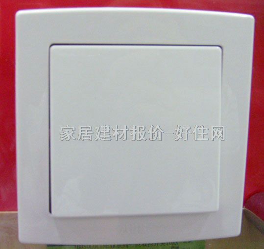 ���E���_�P��� AL105 1λ�p�� ��ɫ