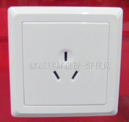 ��늲������ AE203 ���O ��ɫ