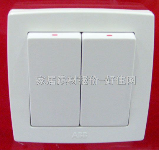 ���E���_�P��� AL102 2λ�p�� ��ɫ ���ɹ�ָʾ