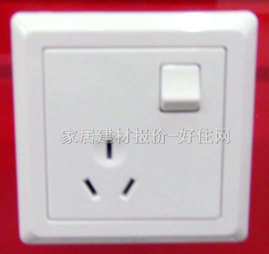 ���_�P������� AE223 ���O��1λ�ο� ��ɫ