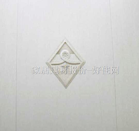 ���u��Ƭ Y34610C1 300��450mm