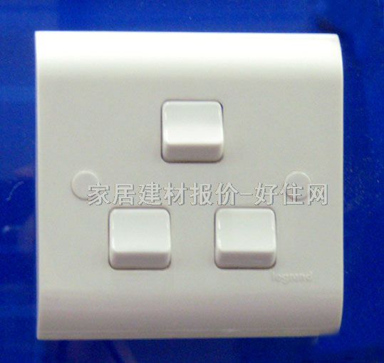 ָ���_�P 613506 3λ�ο� �oָʾ��