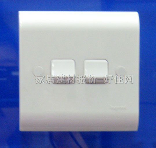 ָ���_�P 10AX  613504 2λ�p�� �oָʾ��