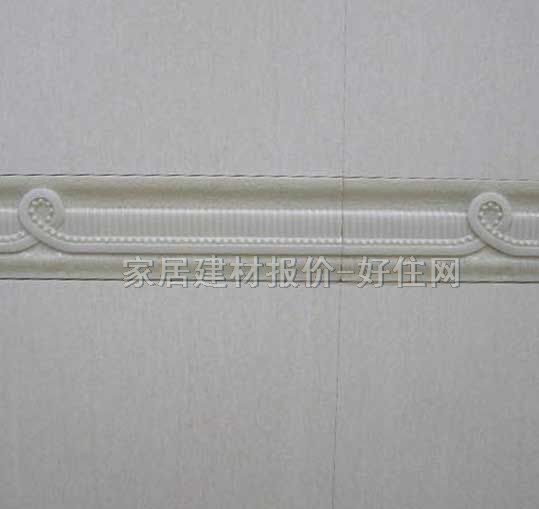 �����Ƭ ����׺�Y34610-830C1 70mm��300mm