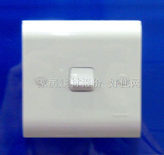 ָ���_�P 613502 1λ�ο� �oָʾ��