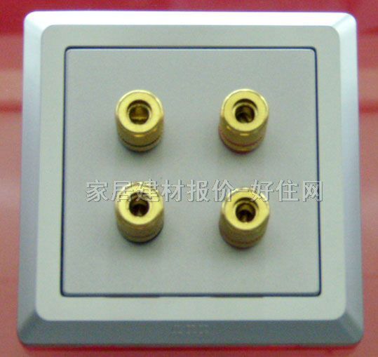 ��푲��� AE432-S 4�Ӿ���