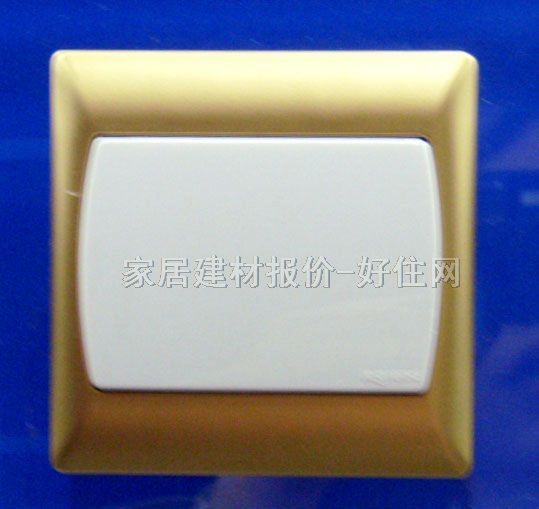 �հ��_�P��� 613500 ����Ҏ�� ��ɫ���I���S��