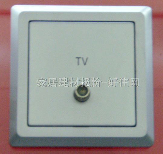 ��Ϣ������� AE303-S ����1λ ��ɫ �ҕ����